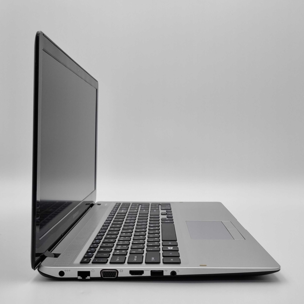 [파격특가]삼성 블랙 i5 CPU SSD 512GB 15.6인치 리퍼 노트북