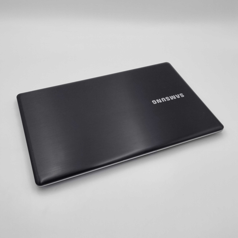 [파격특가]삼성 블랙 i5 CPU SSD 512GB 15.6인치 리퍼 노트북