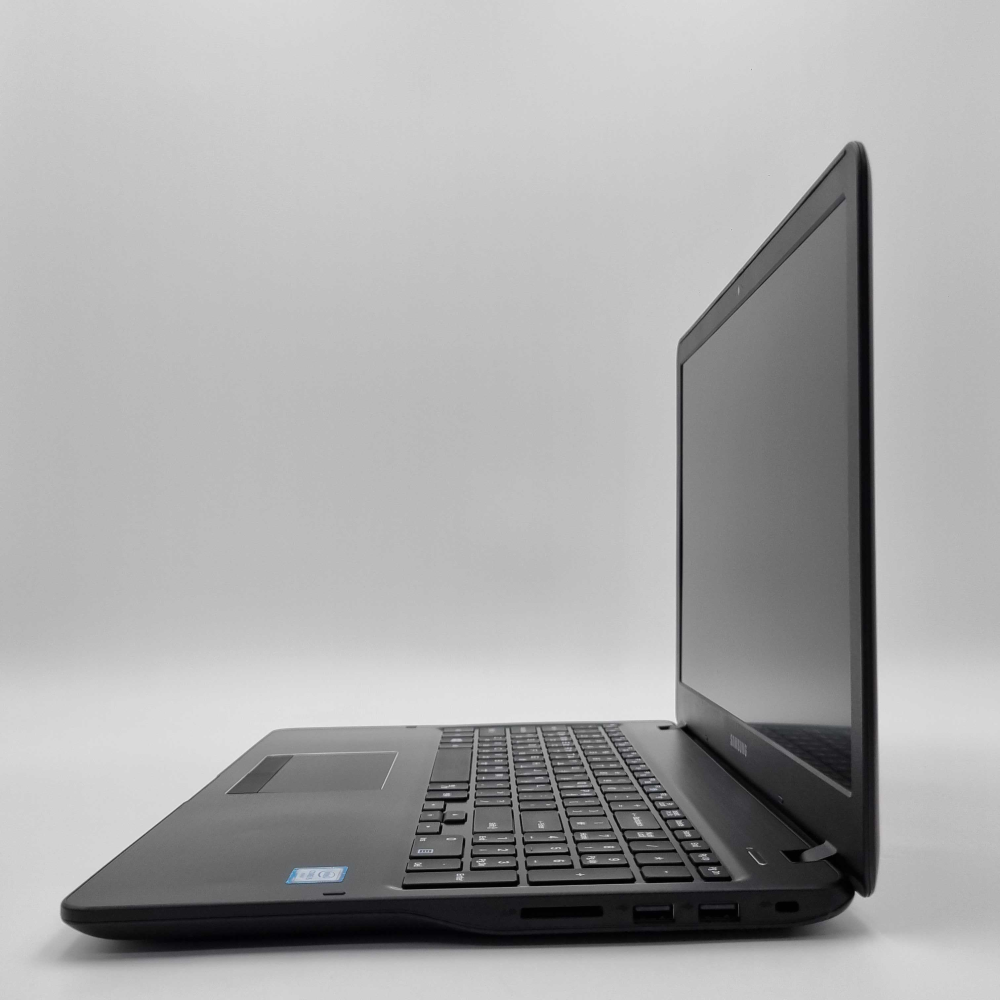삼성 i5 CPU RAM 16GB 756GB 15.6인치 리퍼 노트북