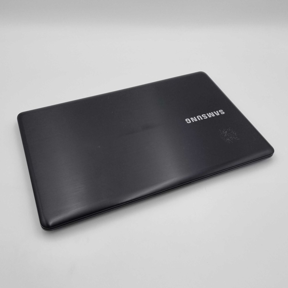 삼성 i5 CPU RAM 16GB 756GB 15.6인치 리퍼 노트북