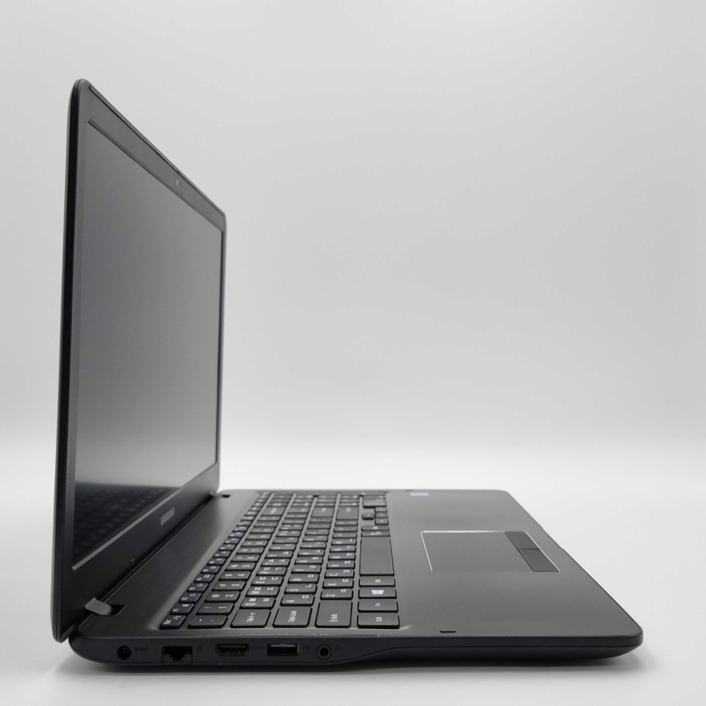 삼성 i5 CPU RAM 16GB 756GB 15.6인치 리퍼 노트북