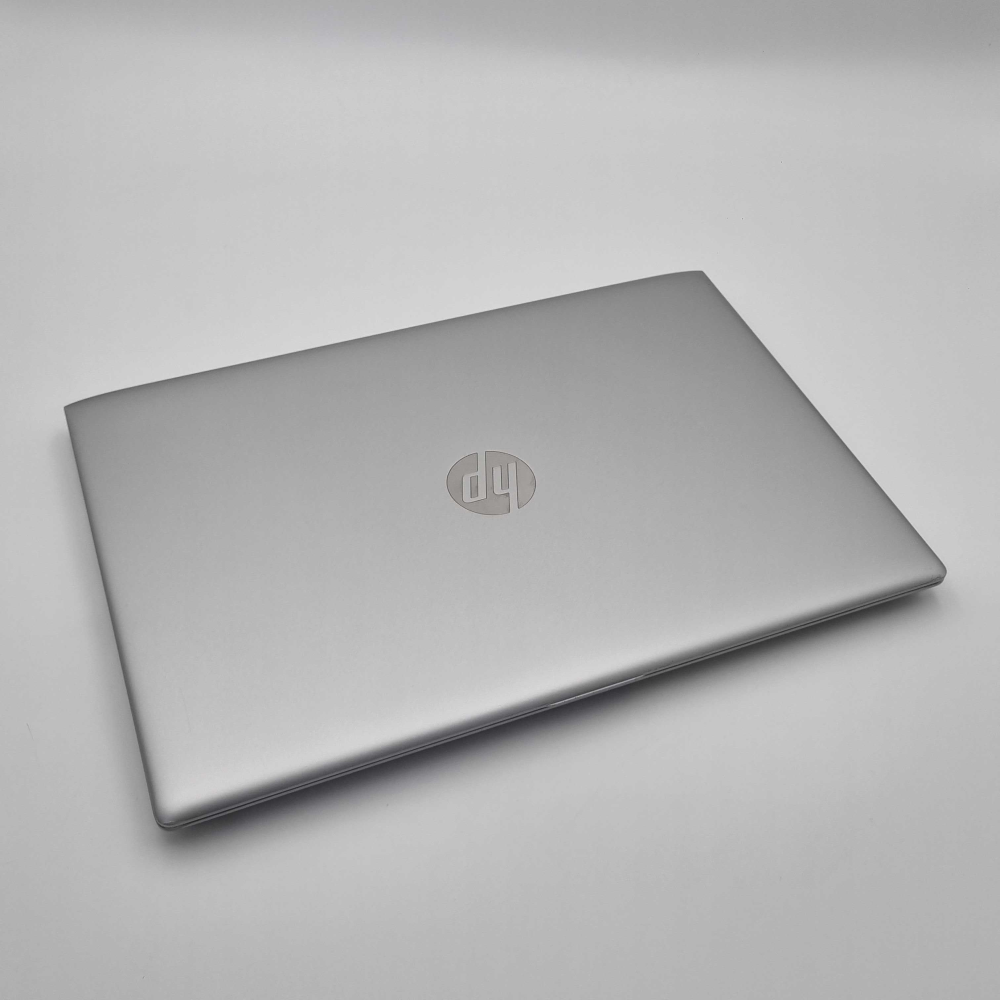 hp PRO i5 8TH RAM 16GB 15.6인치 고사양 리퍼 노트북