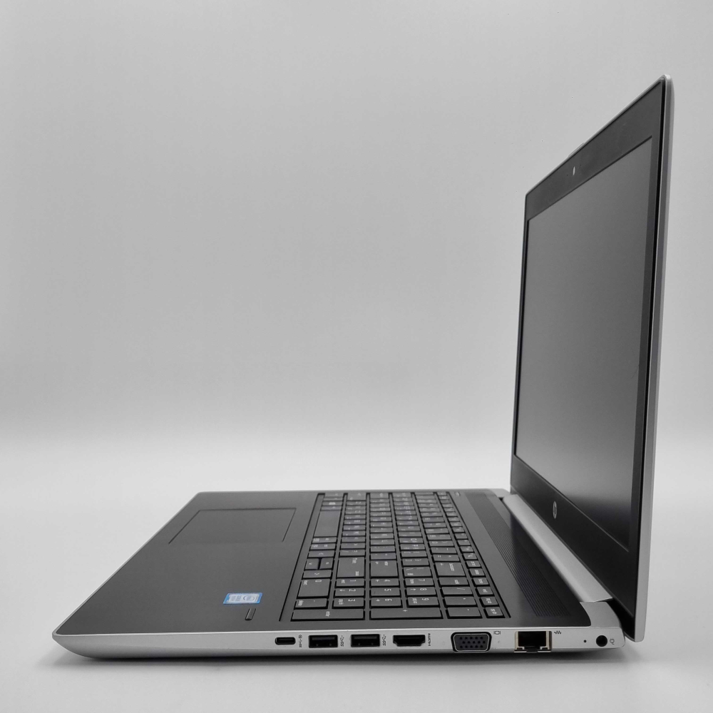 [파격특가]hp PRO i5 8TH CPU RAM 16GB 15.6인치 리퍼 노트북