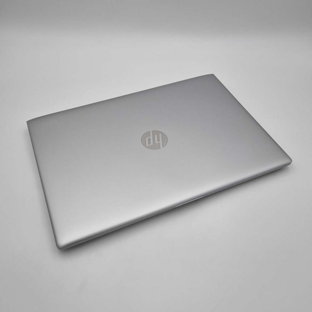 [파격특가]hp PRO i5 8TH CPU RAM 16GB 15.6인치 리퍼 노트북