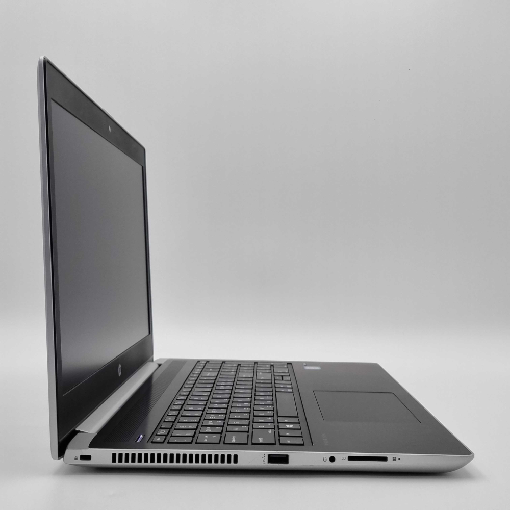 [파격특가]hp PRO i5 8TH CPU RAM 16GB 15.6인치 리퍼 노트북