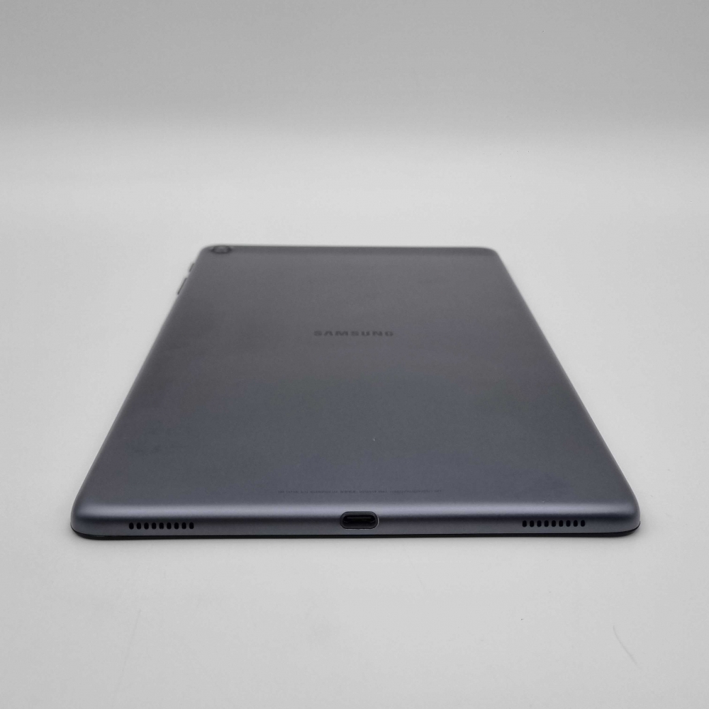[블루투스 키보드/무료증정]삼성 갤럭시 탭 A 10.1(2019) 32GB WiFi전용 블랙