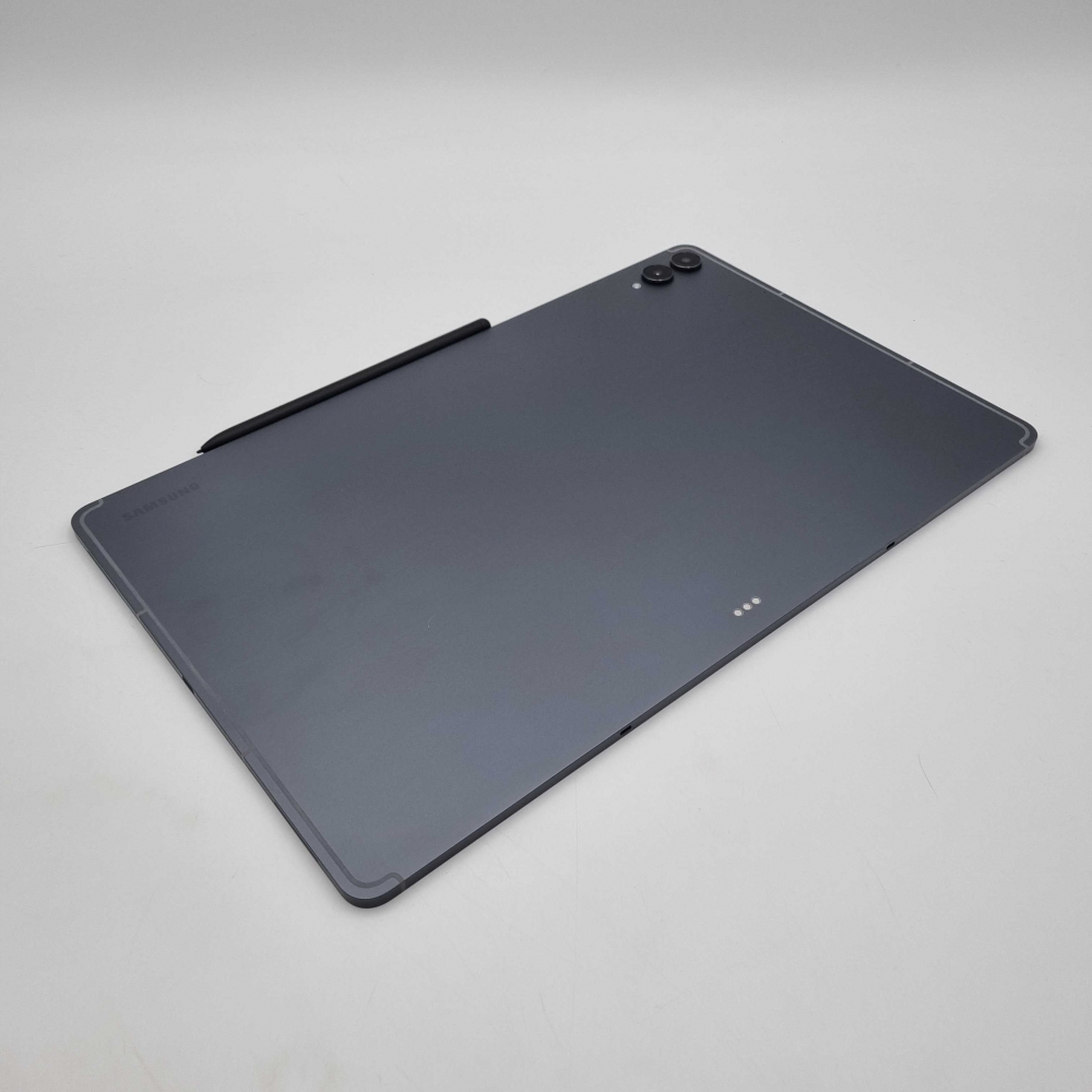 [블루투스 키보드/무료증정]삼성 갤럭시 탭 S11 울트라 512GB WiFi전용 14.2인치 그레이 S펜 포함