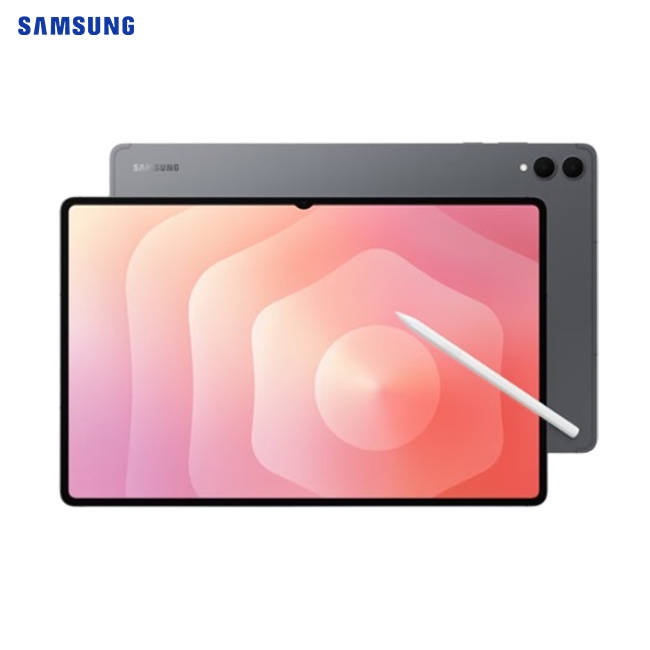 [블루투스 키보드/무료증정]삼성 갤럭시 탭 S11 울트라 512GB WiFi전용 14.2인치 그레이 S펜 포함