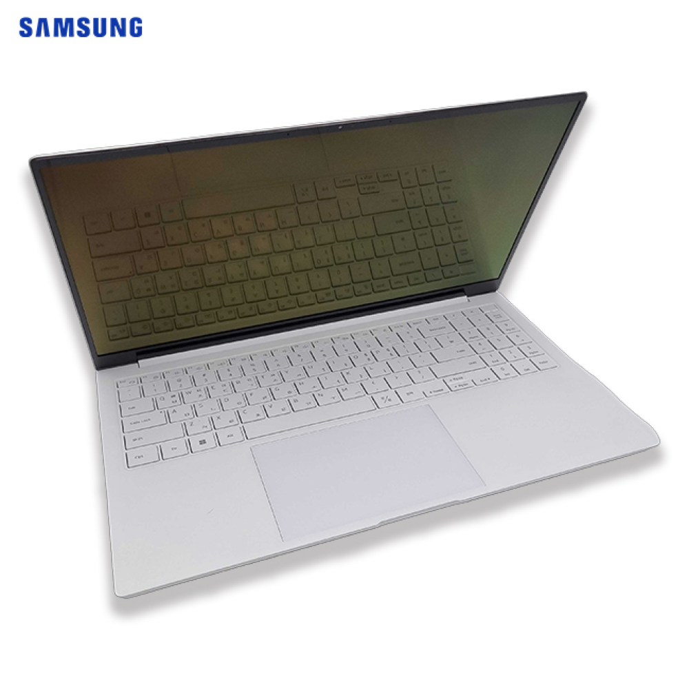 삼성 갤럭시북 프로 i5 11TH RAM 16GB SSD 512GB 15.6인치 리퍼 노트북