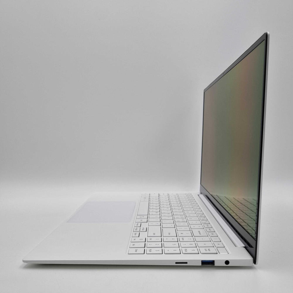 삼성 갤럭시북 프로 i5 11TH RAM 16GB SSD 512GB 15.6인치 리퍼 노트북
