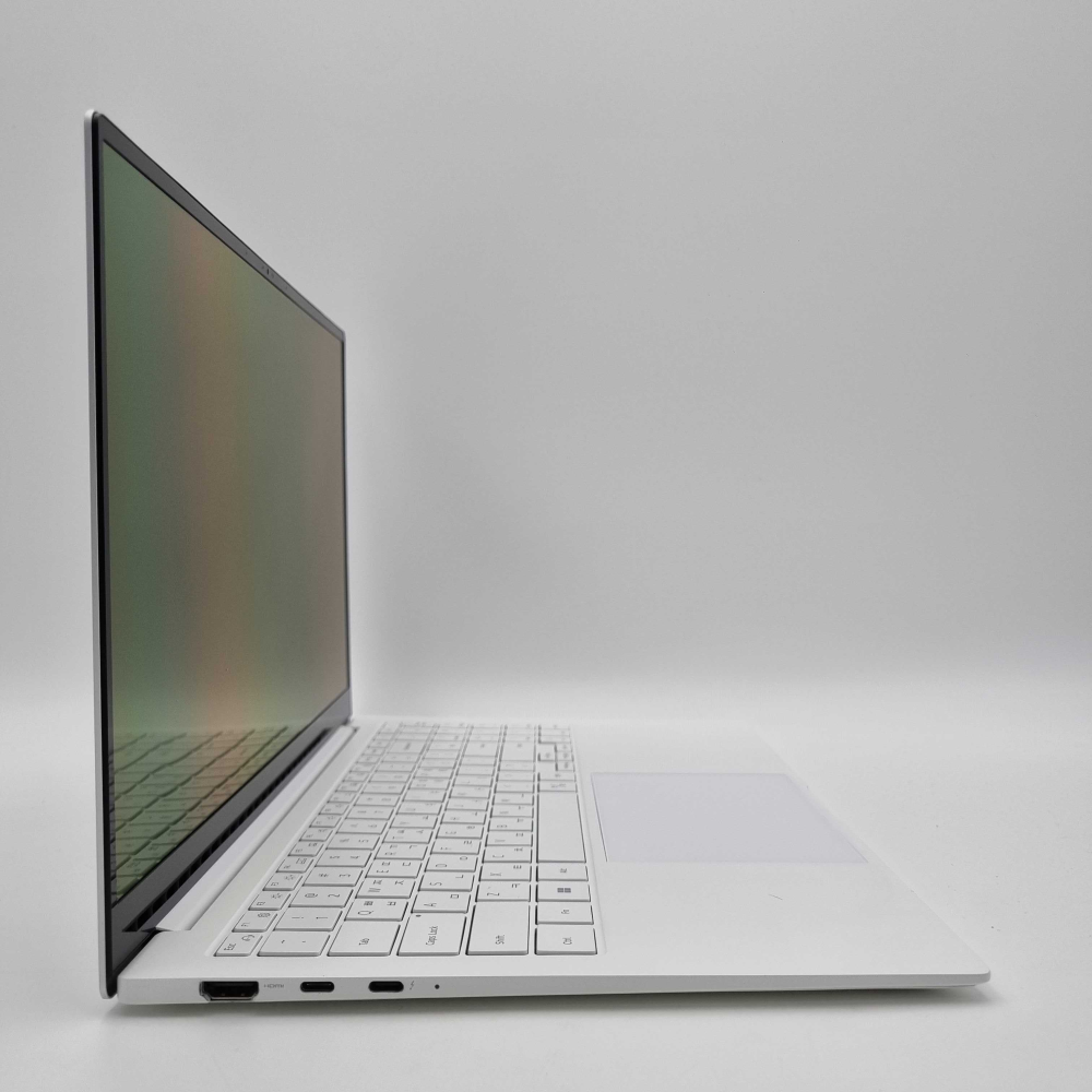 삼성 갤럭시북 프로 i5 11TH RAM 16GB SSD 512GB 15.6인치 리퍼 노트북