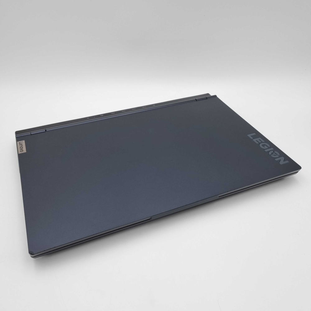 레노버 리전 Ryzen7 RAM 16GB RTX 3050 SSD 1TB 15.6인치 리퍼 노트북