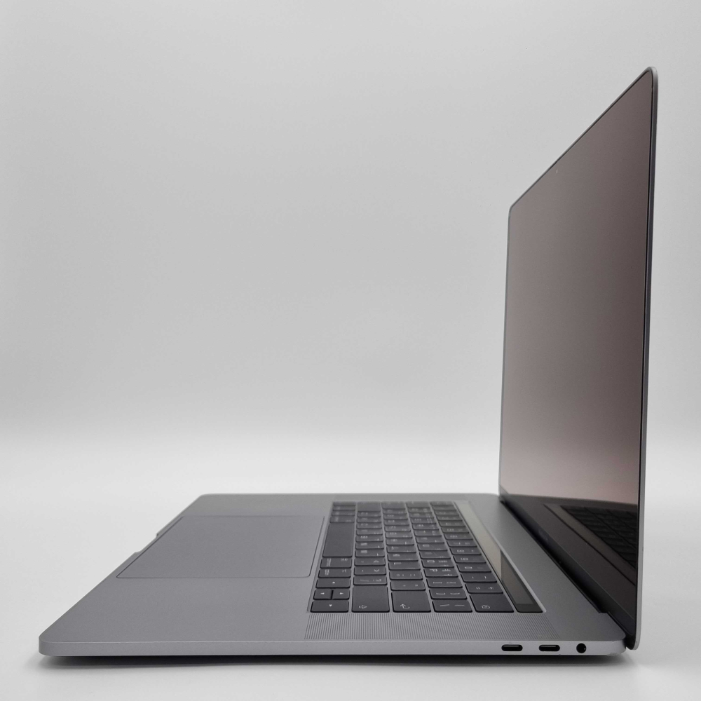 애플 맥북 프로 i7 HQ RAM 16GB 15인치 리퍼 노트북
