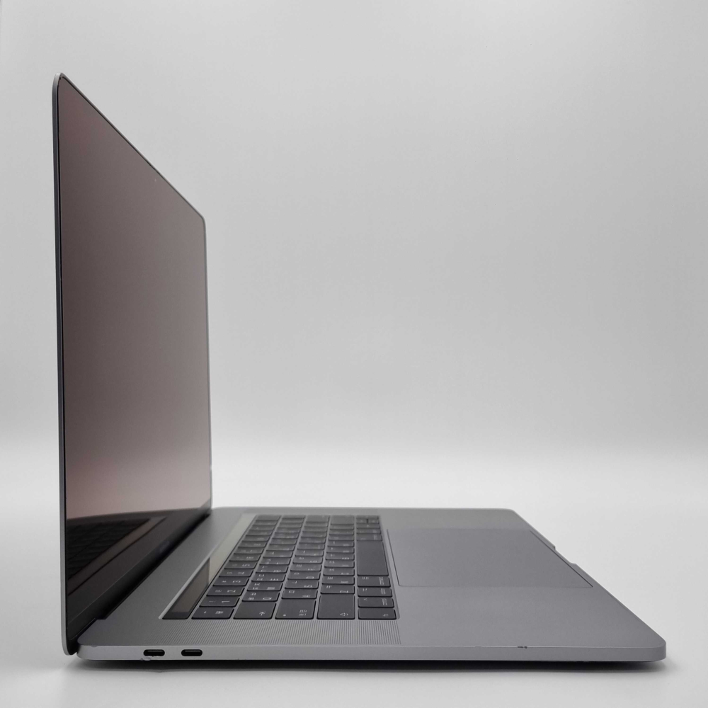 애플 맥북 프로 i7 HQ RAM 16GB 15인치 리퍼 노트북