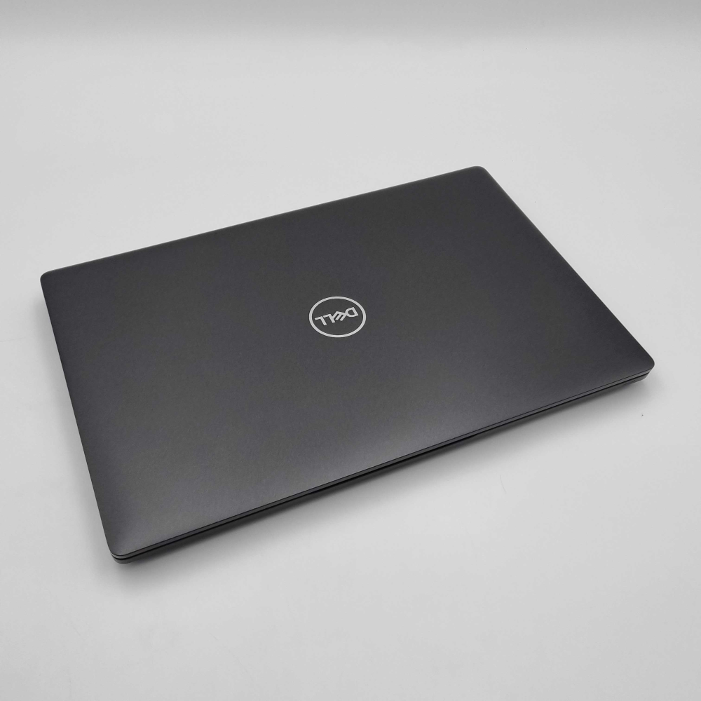 DELL i5 8TH RAM 16GB SSD 512GB 14인치 리퍼 노트북