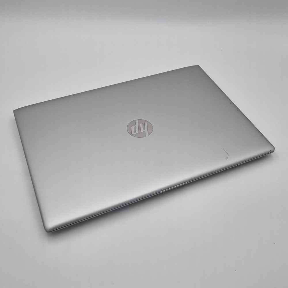 hp ProBook i5 8TH RAM 16GB 1.2TB 15.6인치 리퍼 노트북