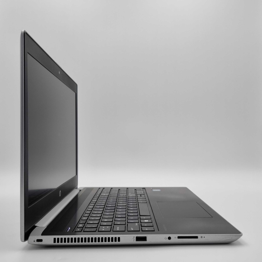 hp PRO i5 8TH RAM 16GB 1.2TB 15.6인치 리퍼 노트북
