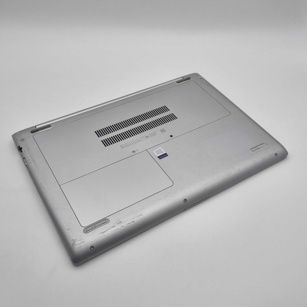 hp PRO i5 8TH RAM 16GB 1.2TB 15.6인치 리퍼 노트북