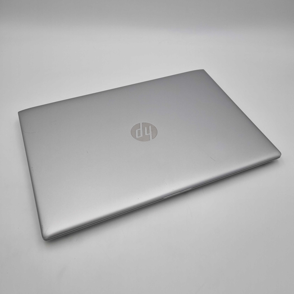 hp PRO i5 8TH RAM 16GB 1.2TB 15.6인치 리퍼 노트북