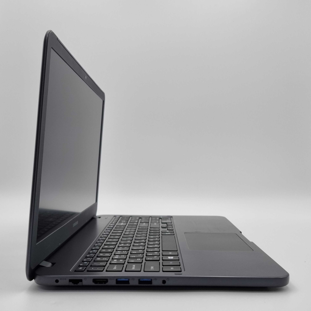 삼성 울트라 i5 8TH RAM 16GB 756GB 15.6인치 리퍼 노트북