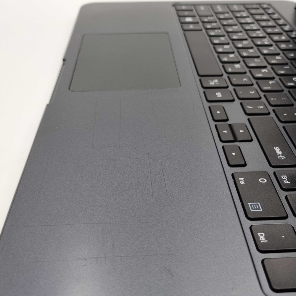 삼성 울트라 i5 8TH RAM 16GB 756GB 15.6인치 리퍼 노트북