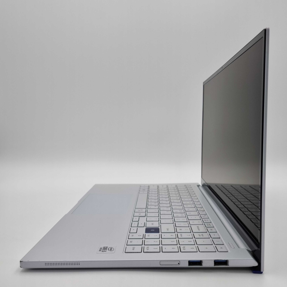 삼성 갤럭시북 i5 10TH UHD 그래픽 512GB 15.6인치 리퍼 노트북