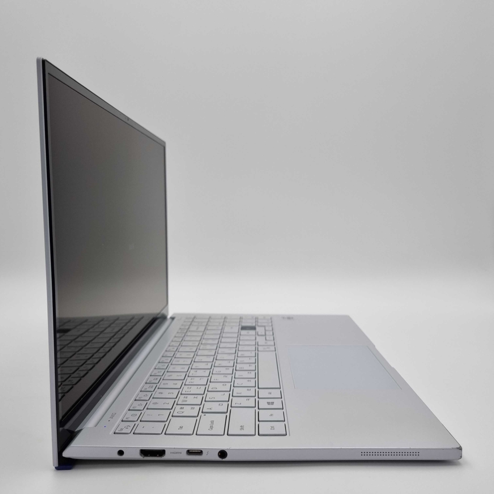 삼성 갤럭시북 i5 10TH UHD 그래픽 512GB 15.6인치 리퍼 노트북