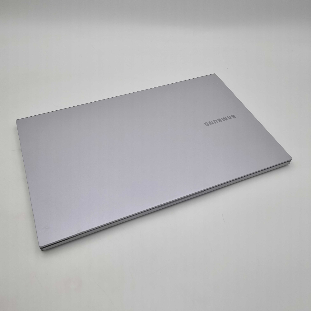 삼성 갤럭시북 i5 10TH UHD 그래픽 512GB 15.6인치 리퍼 노트북