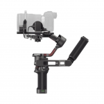 DJI RS 3 콤보