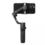 DJI Osmo Mobile 6 슬레이트 그레이 브이로그 콤보