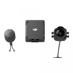 DJI O3 Air Unit 동영상 전송 모듈 아두이노 드론 카메라 모듈