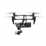 DJI 인스파이어3 Inspire 3