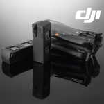 [예약판매] DJI 매빅3 클래식 인텔리전트 플라이트 배터리