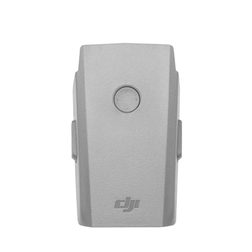 DJI 매빅 에어2S Air 2S 정품 플라이트 배터리