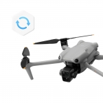 DJI Air 3 Care Refresh 에어3 케어리프레쉬 1년 플랜