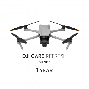 DJI Air 3 Care Refresh 에어3 케어리프레쉬 1년 플랜