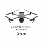 DJI Mavic 3 Pro Care Refresh / 매빅3 프로 케어리프레쉬 2년 플랜