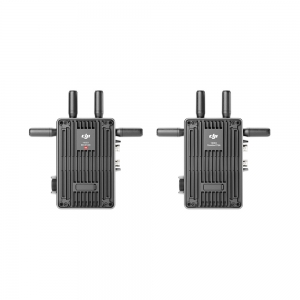 DJI Transmission (스탠더드 콤보) / 트랜스미션 영상송수신