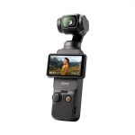 DJI Osmo Pocket 3 오즈모 포켓3 (당일발송 상품)