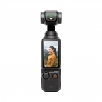 DJI Osmo Pocket 3 오즈모 포켓3 (당일발송 상품)