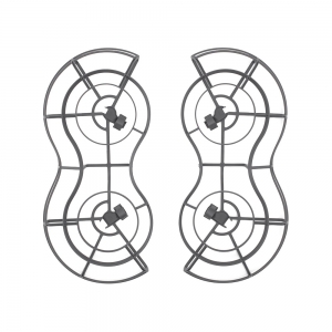 DJI Mini 4 Pro 360° 프로펠러 가드 / 미니 4 프로 Guard