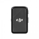 DJI RS 3 미니 크리에이터 콤보2