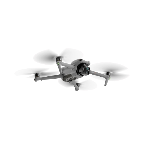 DJI Air 3 에어3 (DJI RC-N2 포함)