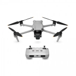 DJI Air 3 에어3 (DJI RC-N2 포함)