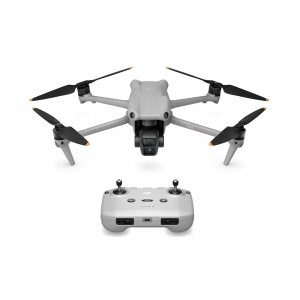 DJI Air 3 에어3 (DJI RC-N2 포함)