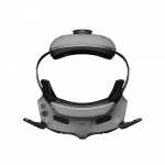 DJI Goggles 3  고글3 / 네오 모션3 아바타2 미니4프로 에어3 호환