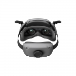 DJI Goggles 3  고글3 / 네오 모션3 아바타2 미니4프로 에어3 호환