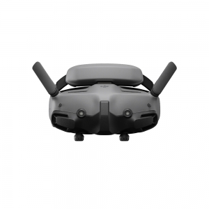 DJI Goggles 3  고글3 / 네오 모션3 아바타2 미니4프로 에어3 호환