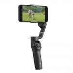 DJI Osmo Mobile 6 오즈모 모바일6 슬레이트 그레이