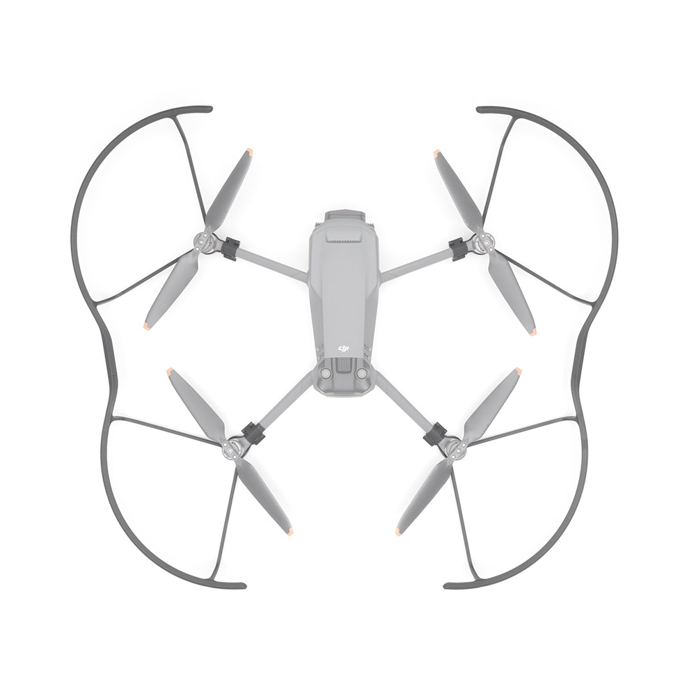 DJI 매빅 3 프로 프로펠러가드